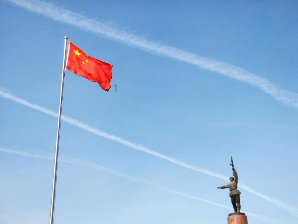 卫健统筹 医院协同育人才——北京市昌平卫生学校为顺义区卫生健康委员会赠送锦旗