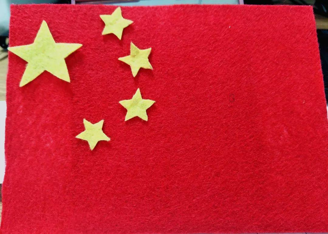 逃出诡异庄园