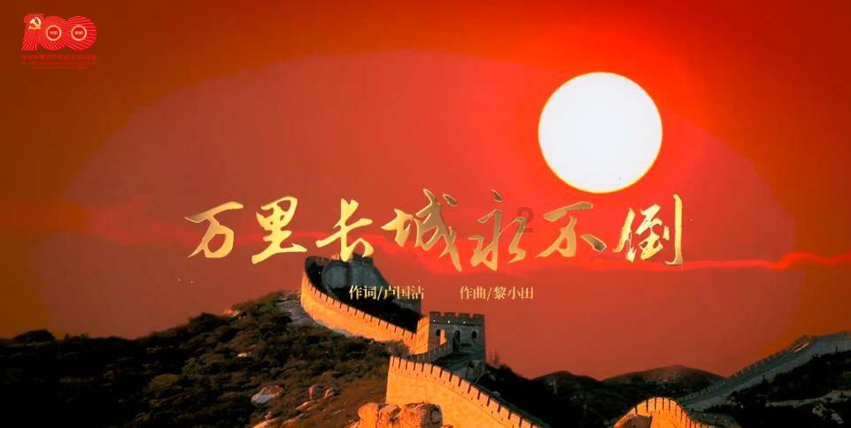 小乌龟逃亡记