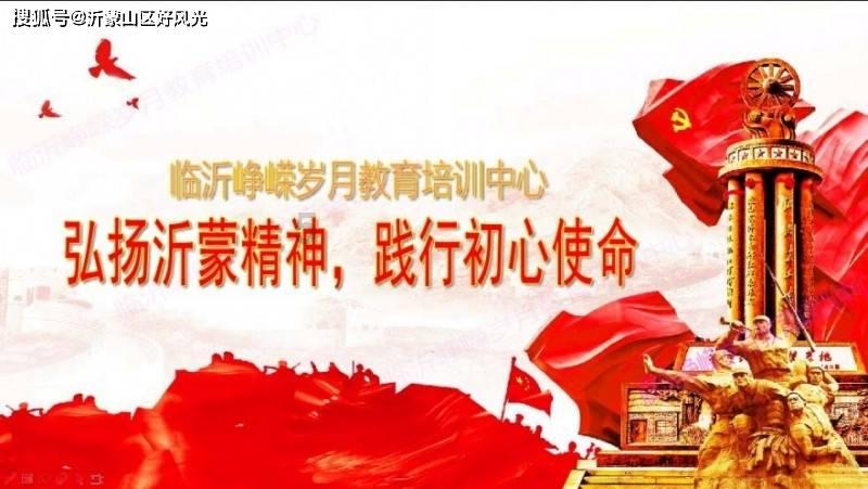 霸道总裁爱上我加重口味《五十度灰》三部曲