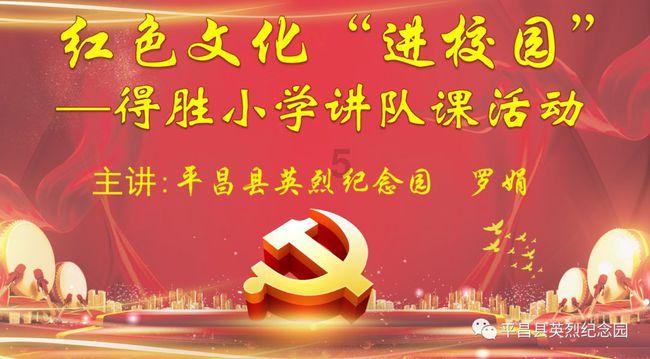 棕榈油震荡偏弱,春节备货需求进入尾声,需求逐渐转淡