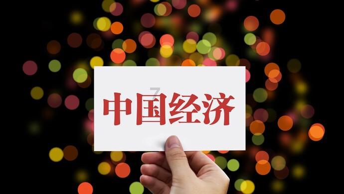 玩具坦克对战
