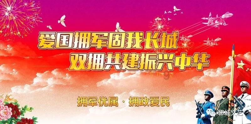 逃离电梯间
