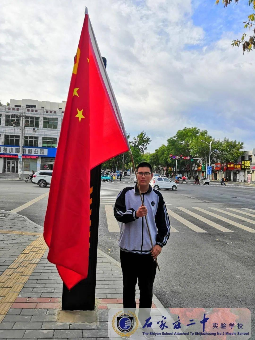 神秘的机场