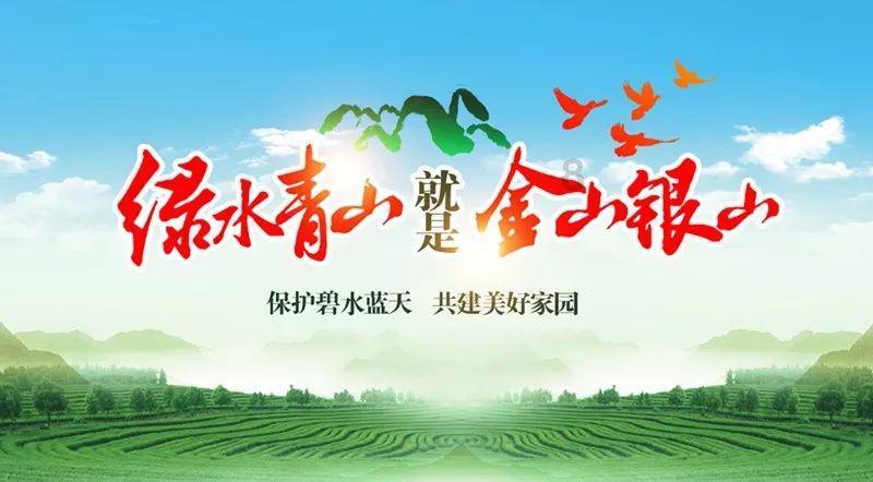 黎明杀机