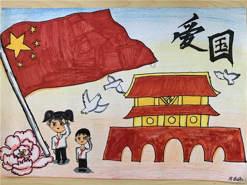 他们“加速度”的重要动力源自这儿！