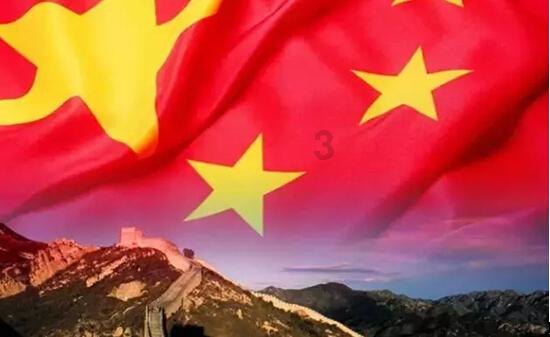 水果射击挑战
