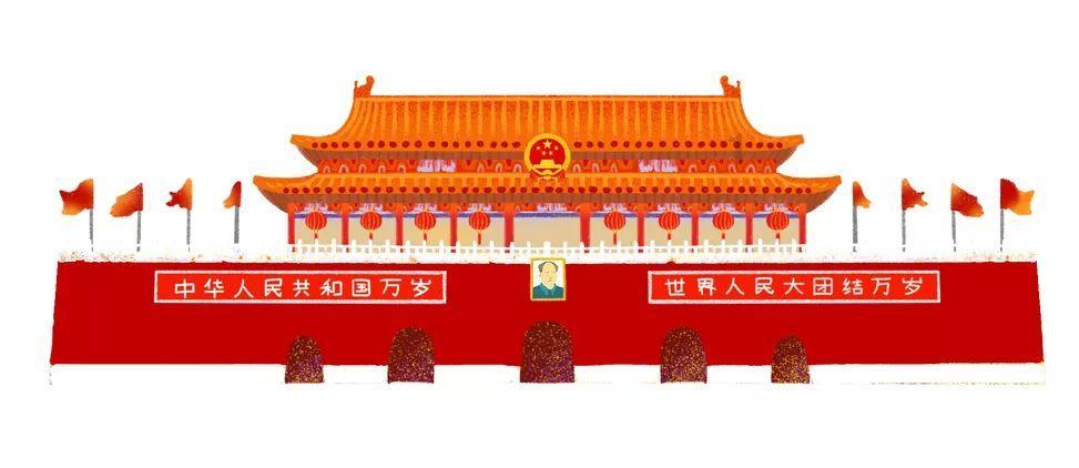 亚洲杯-乌兹别克斯坦2-1战胜泰国晋级八强