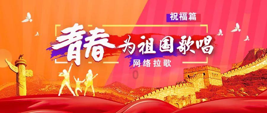 《浮图缘》不懂就问：肖铎明明是假太监，可为什么却没被揭穿？