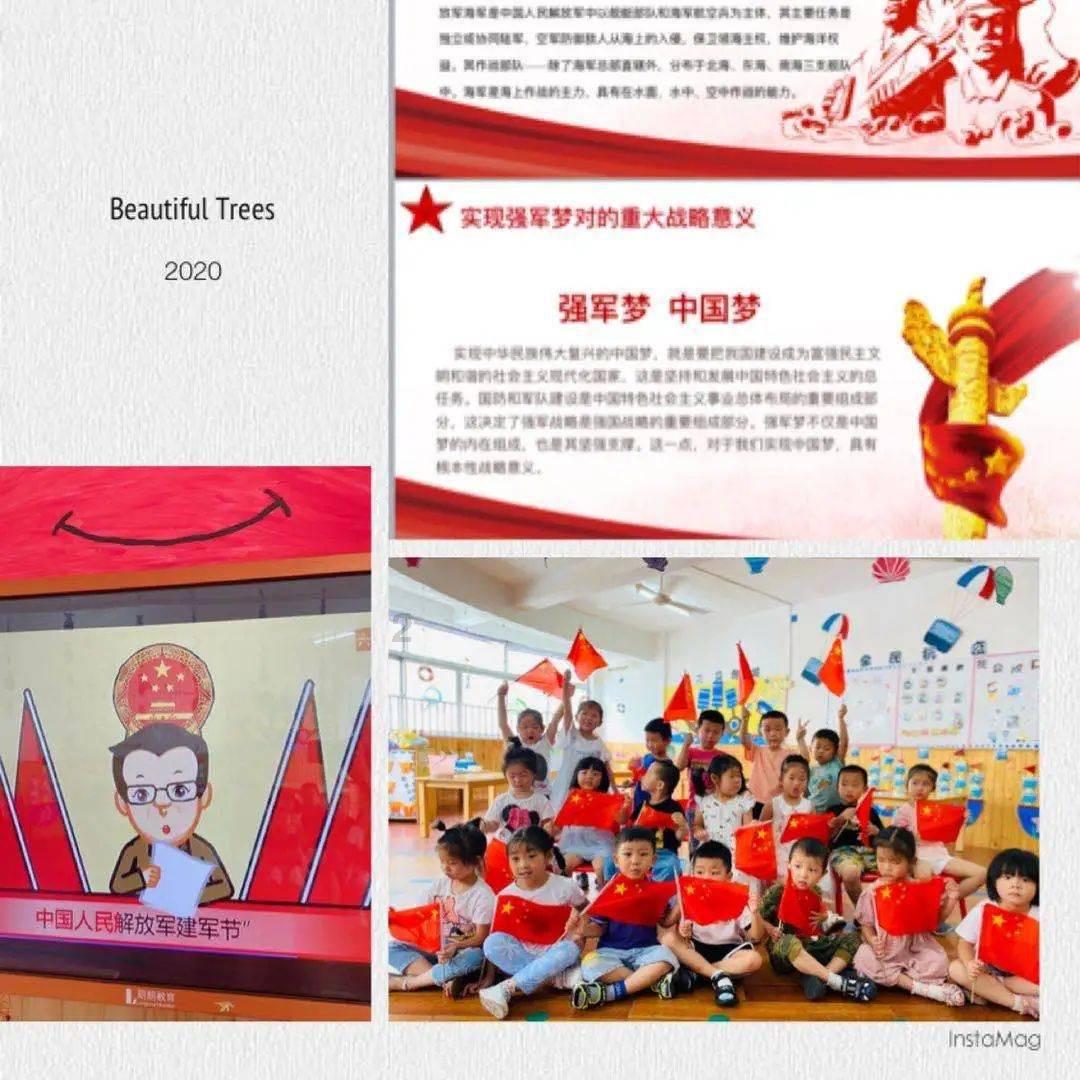 格斗时刻首条金腰带获得者尼卡——心有猛虎细嗅蔷薇