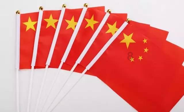 有哪些瞬间会让你爱上运动？游戏画面