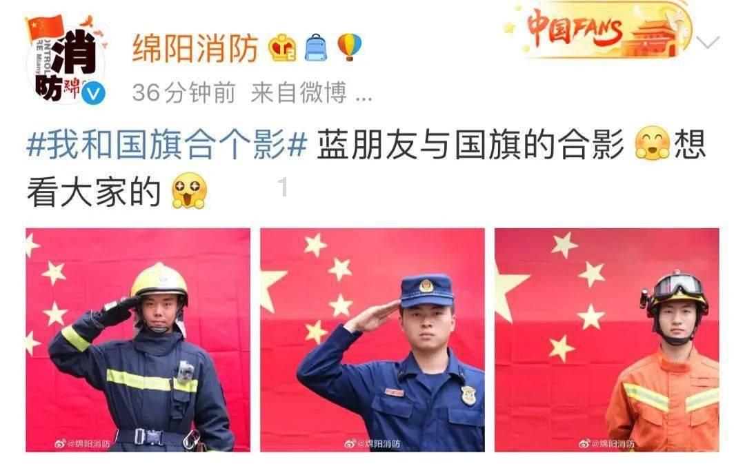 燃烧吧大脑免广告最新版