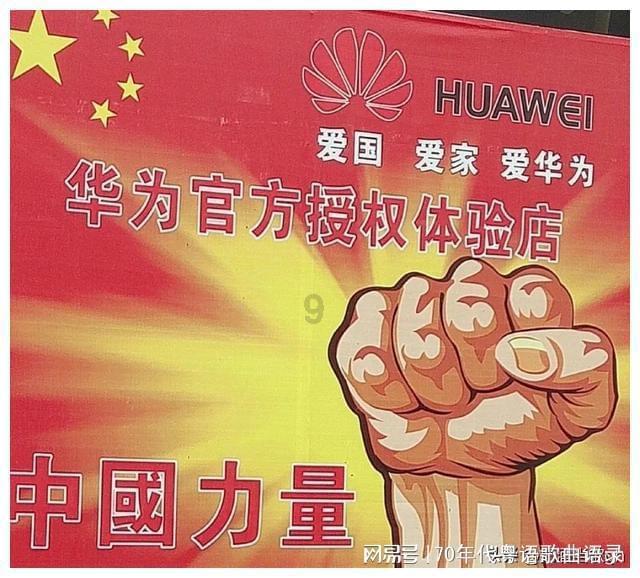 拯救铁笼中的小牛