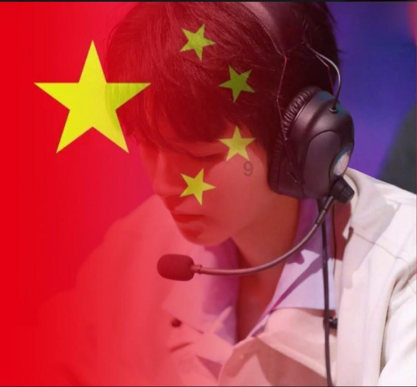 女孩巴厘岛度假