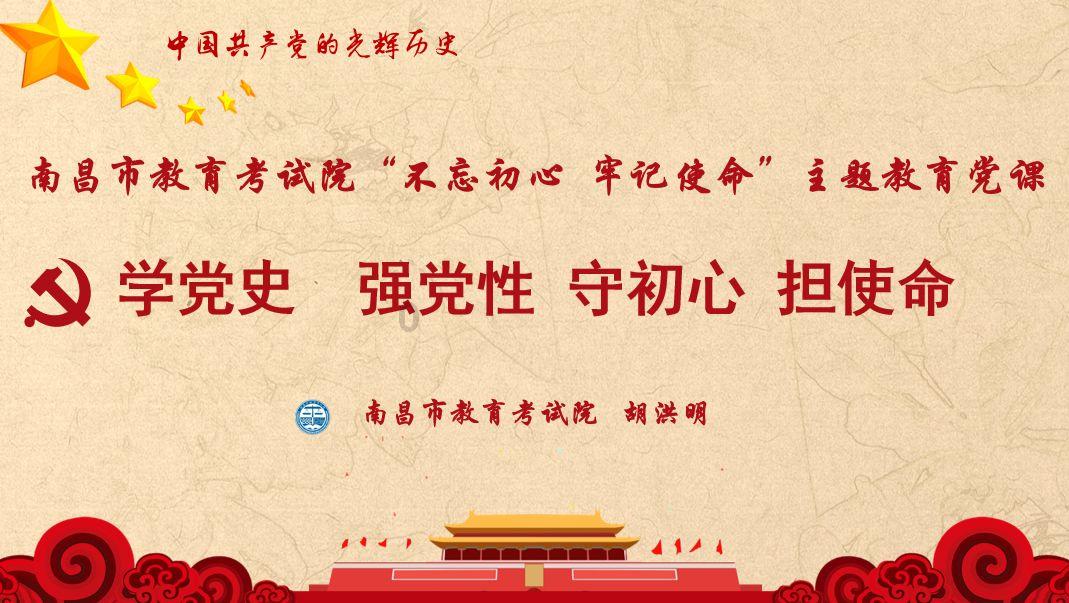 二手毛巾卖1560元冲上热搜,李湘辟谣
