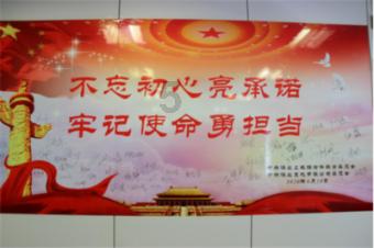 有哪些是你高考后才明白的事？游戏画面