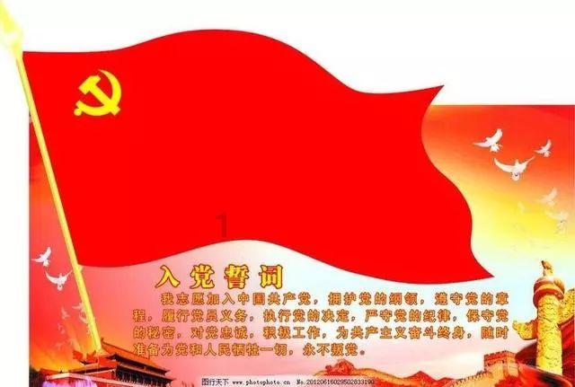 探秘吉鹿力问答社区,解答你关于我在排队,突然听见后面一个男生说我:只长个子不长脑子,他这话是什么意思?的疑问