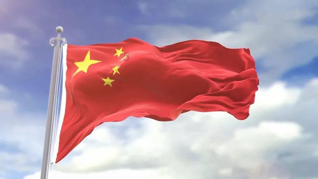 女的会平白无故给男的推荐歌曲听吗，如果推荐了是不是可能会有别的意思