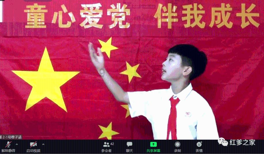 小体鉴宝｜冬青奥会进行时，上海冬奥第一人的故事你知道吗？