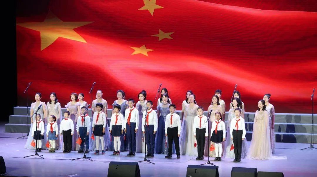 勇闯恶魔领域