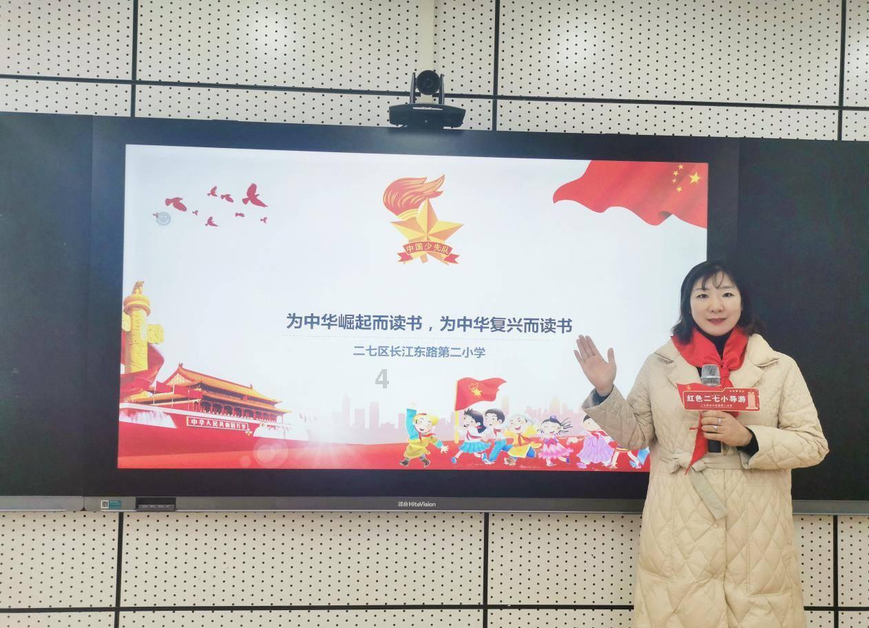 以学促干 | 以“红”托底 以“绿”为笔 绘就呈贡绿美交通画卷