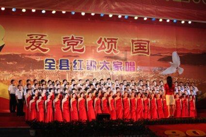 芭比的时尚新娘装