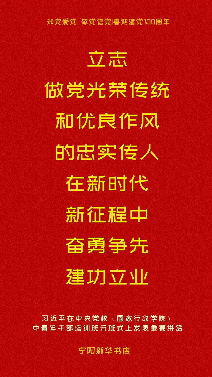除了当兵还有哪些方法可以进入军队?