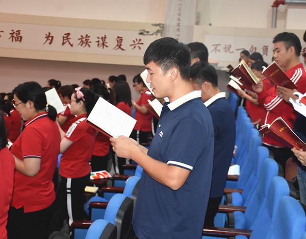 粗心男子错骑电车闹“乌龙”,牡丹民警帮助车归原主