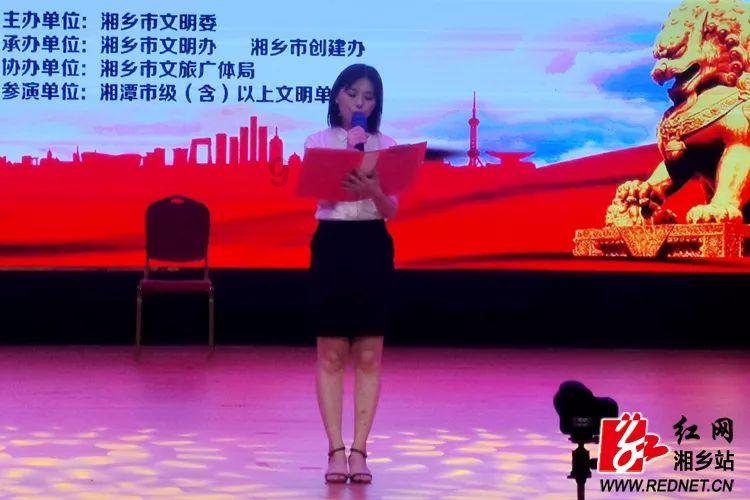 孩子不爱学习,喜欢电子游戏,孩子学习动力不足的原因有哪些呢?|最好的问答类网站
