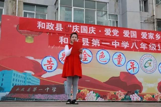 为什么感冒的时候鼻涕会变多而且还会变黄？游戏画面
