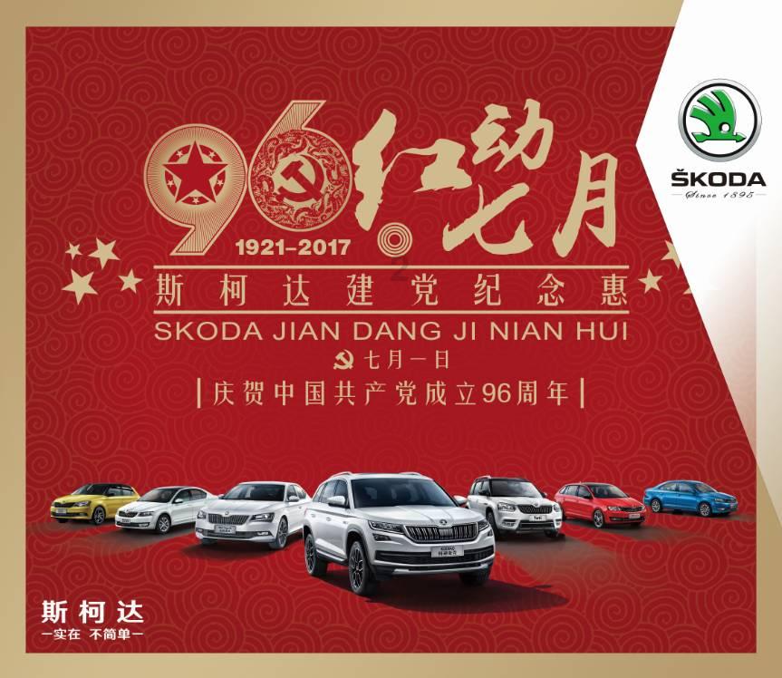 探寻天涯问答交流平台读书到底为了什么,读研到底值不值?