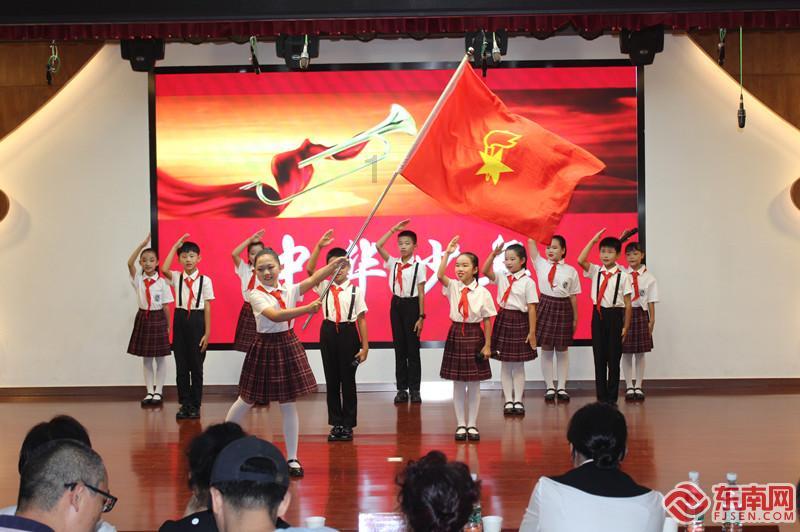 办年货 上下杭历史文化街区里买特产