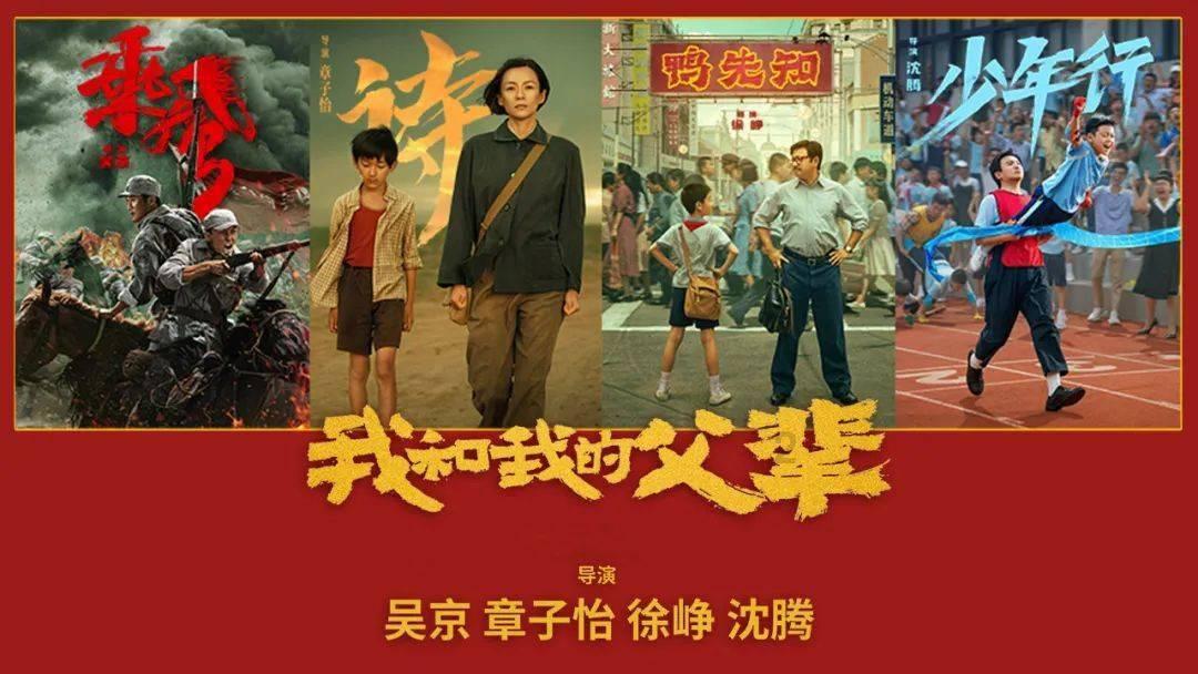 大小屏!华为Mate70再次被确认:暂定9月发布