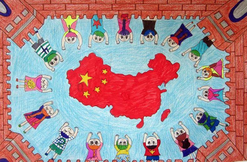 权力与纷争
