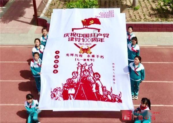 球球大作战下载最新版