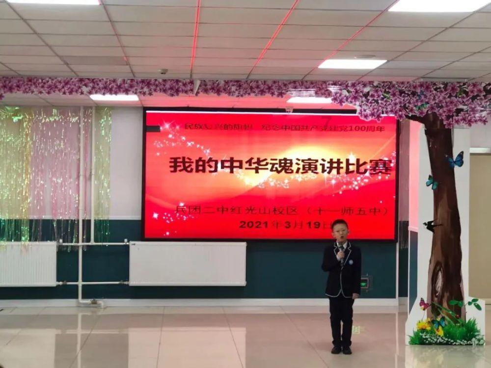 上古神兽有哪些?知识星球,专业分享与互动平台