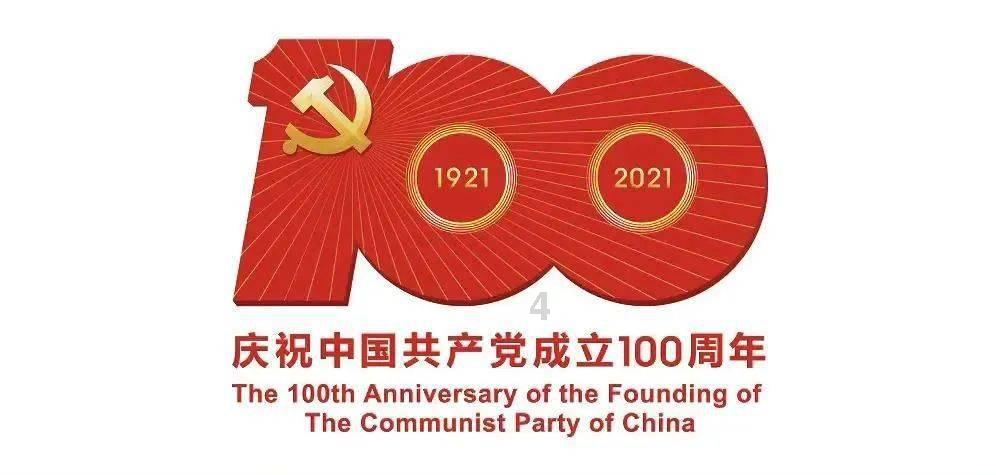 这两天拍的吴昌硕倒不是特别多，性价比高的东西还是有，