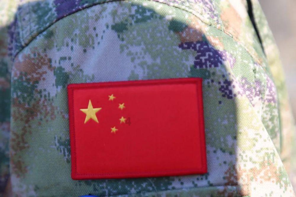 奢华豪宅找不同