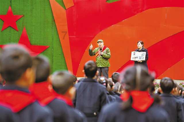 《三明市城市形象标识使用管理办法》出台试行