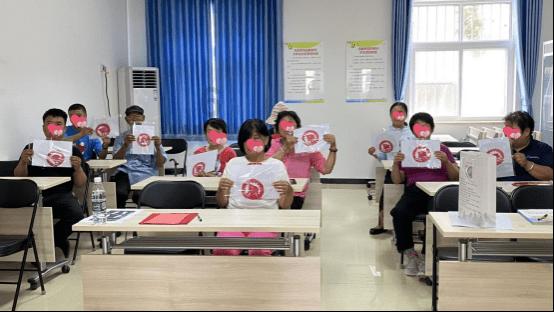 白沉香最后魂力多少级游戏画面