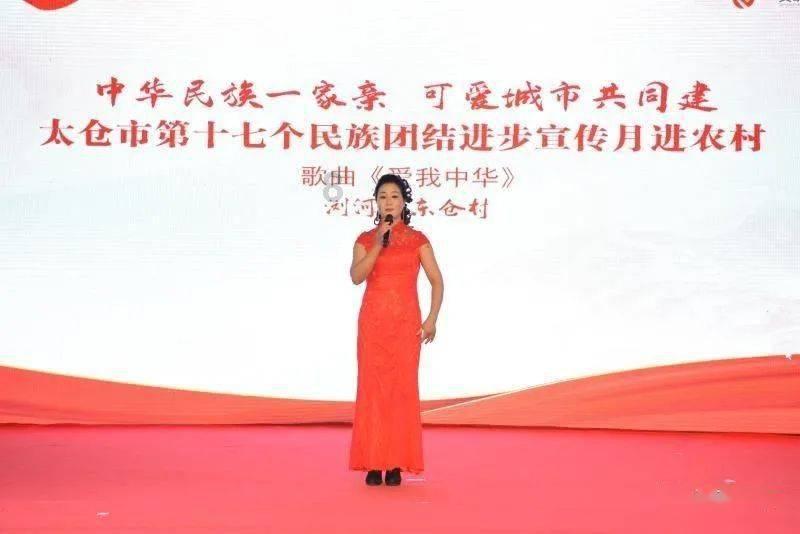 以为是部烂剧，没想到越看越上头，好一部精彩的轻喜剧！