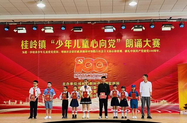 为什么30多岁的男人,想娶20多岁的女孩,而不是同龄女孩?——你的问答专家