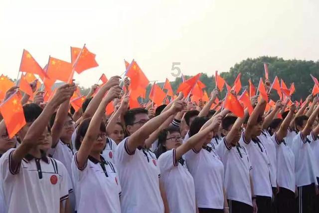 微信群怎么查拉人记录游戏画面
