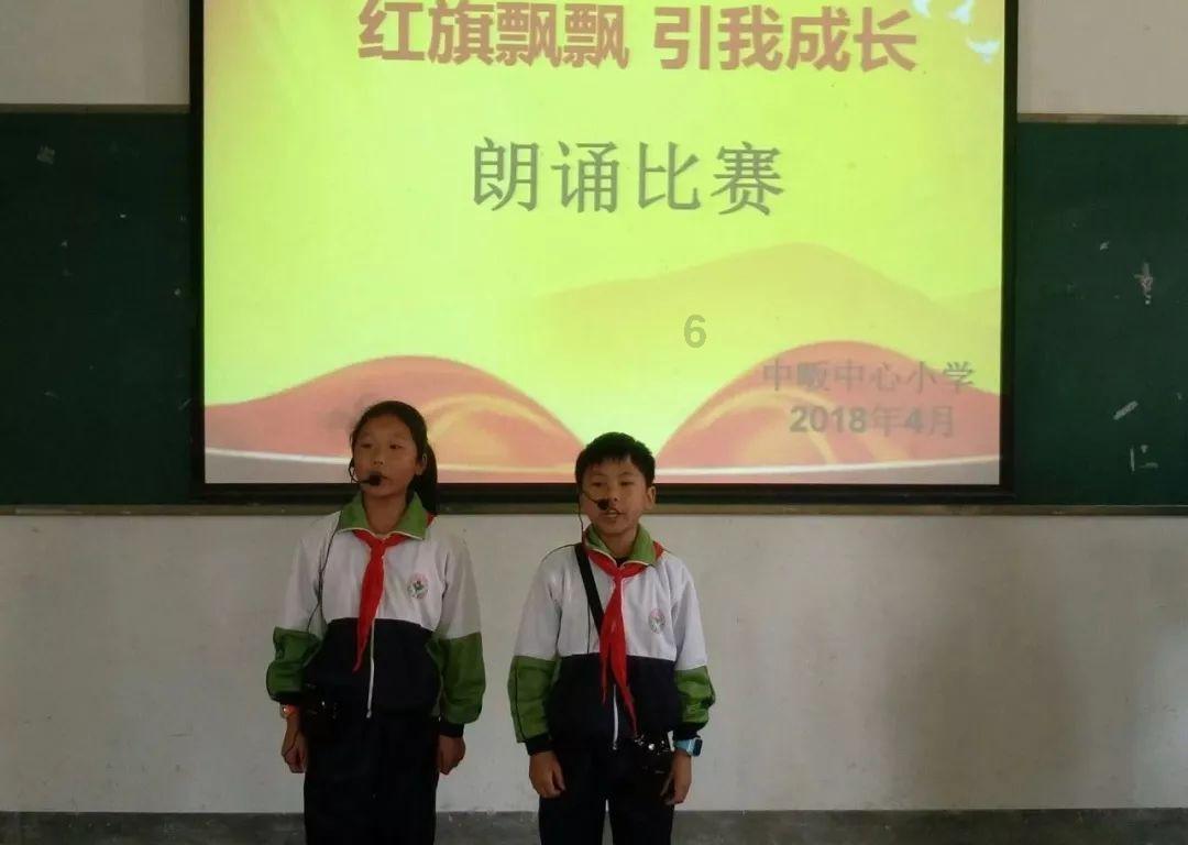 常规赛第34轮｜5人得分上双，浙江东阳光药92-83力克北京北汽