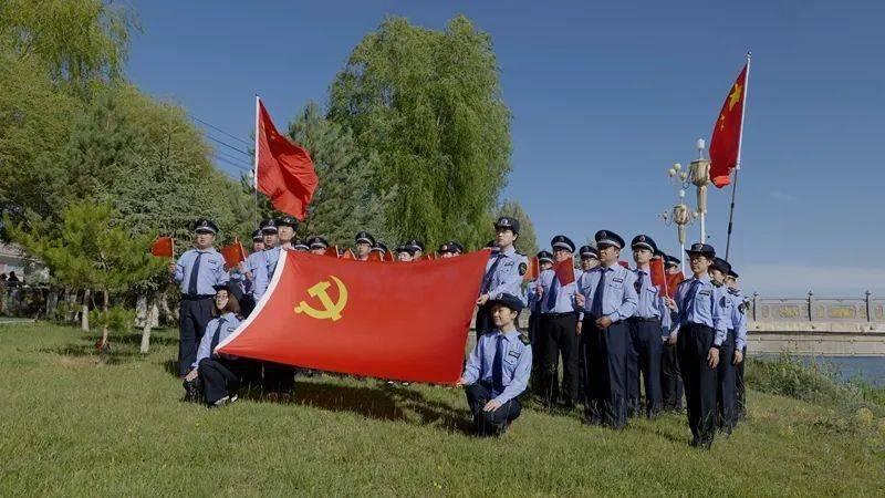 我爱学习,你也来黑龙江cpa政策补贴吧!