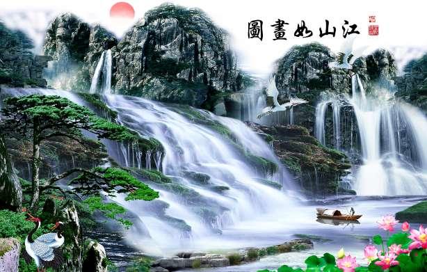 狂暴重装机甲3