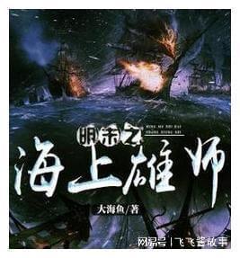 美德信用进大集，文明婚俗入人心