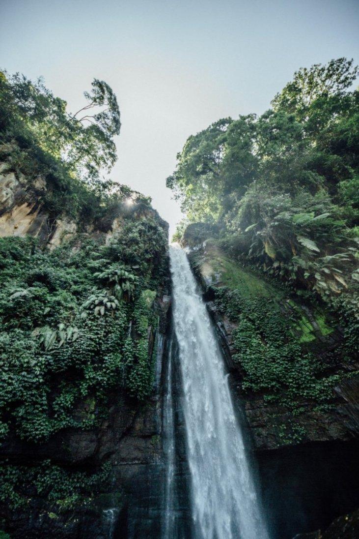 孤岛惊魂原始杀戮
