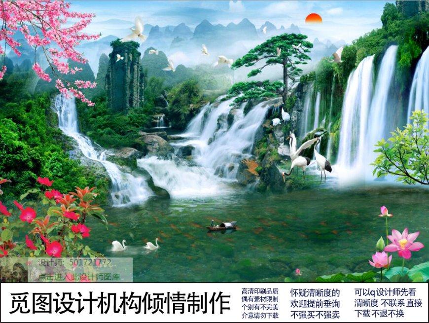 缜密侦查现端倪!屯昌警方破获系列盗窃槟榔青果案件