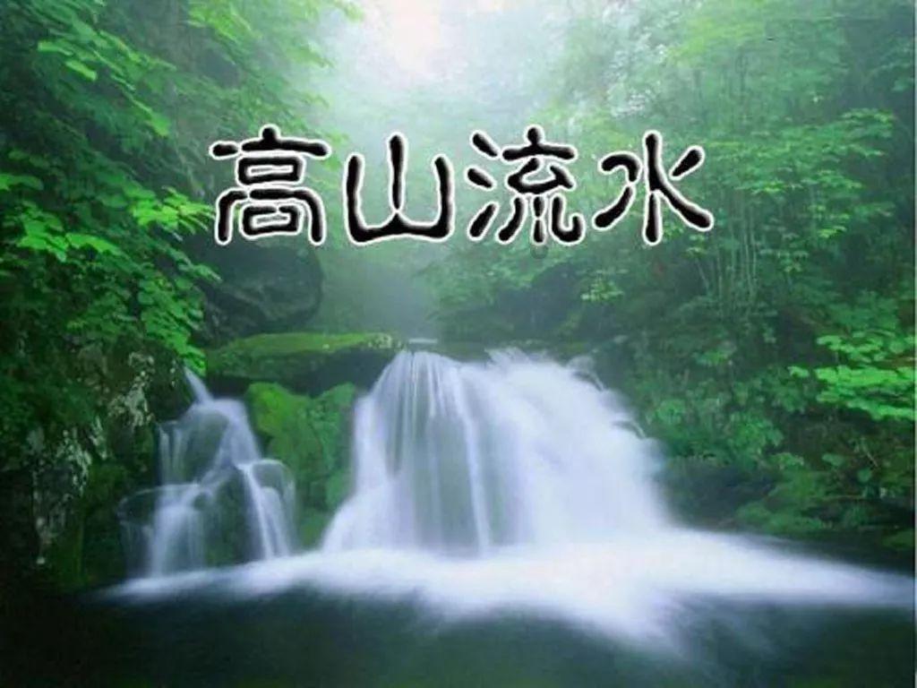 蜡笔小新兄妹春节大拜年